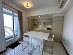 The Sail @ Marina Bay (D1), Apartment #636402321